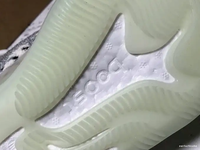 380 Boost Alien FV3260 Yeezy Adidas 0629